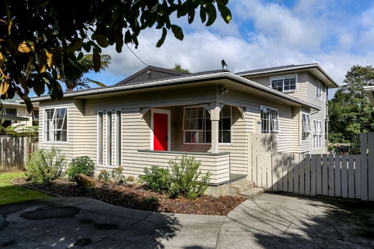 266 Tukapa Street Hurdon_18