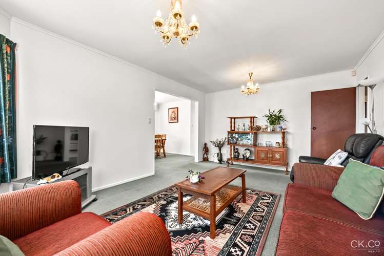 28A Exchange Street_4