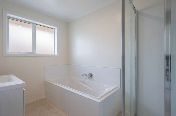 36 Youngberry Drive Richmond_10