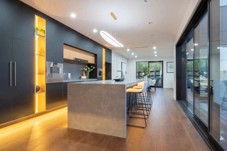 21 Humenga Place Long Bay_6