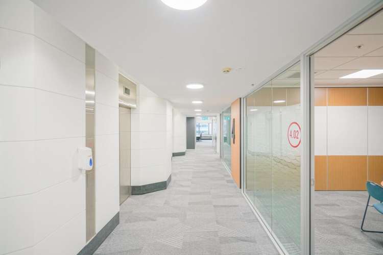 89 The Terrace Wellington Central_6