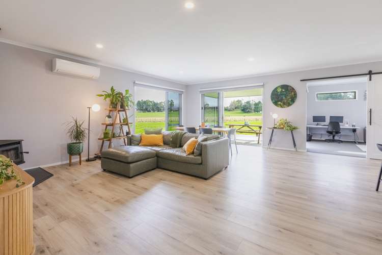 2A Elm Place Waipukurau_6