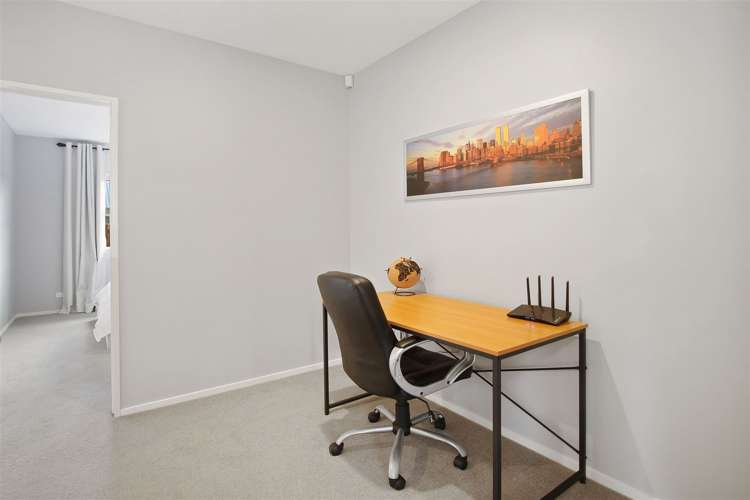 176 Helenslee Road Pokeno_7