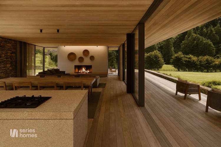 30 Sunnyside Road Coatesville_6