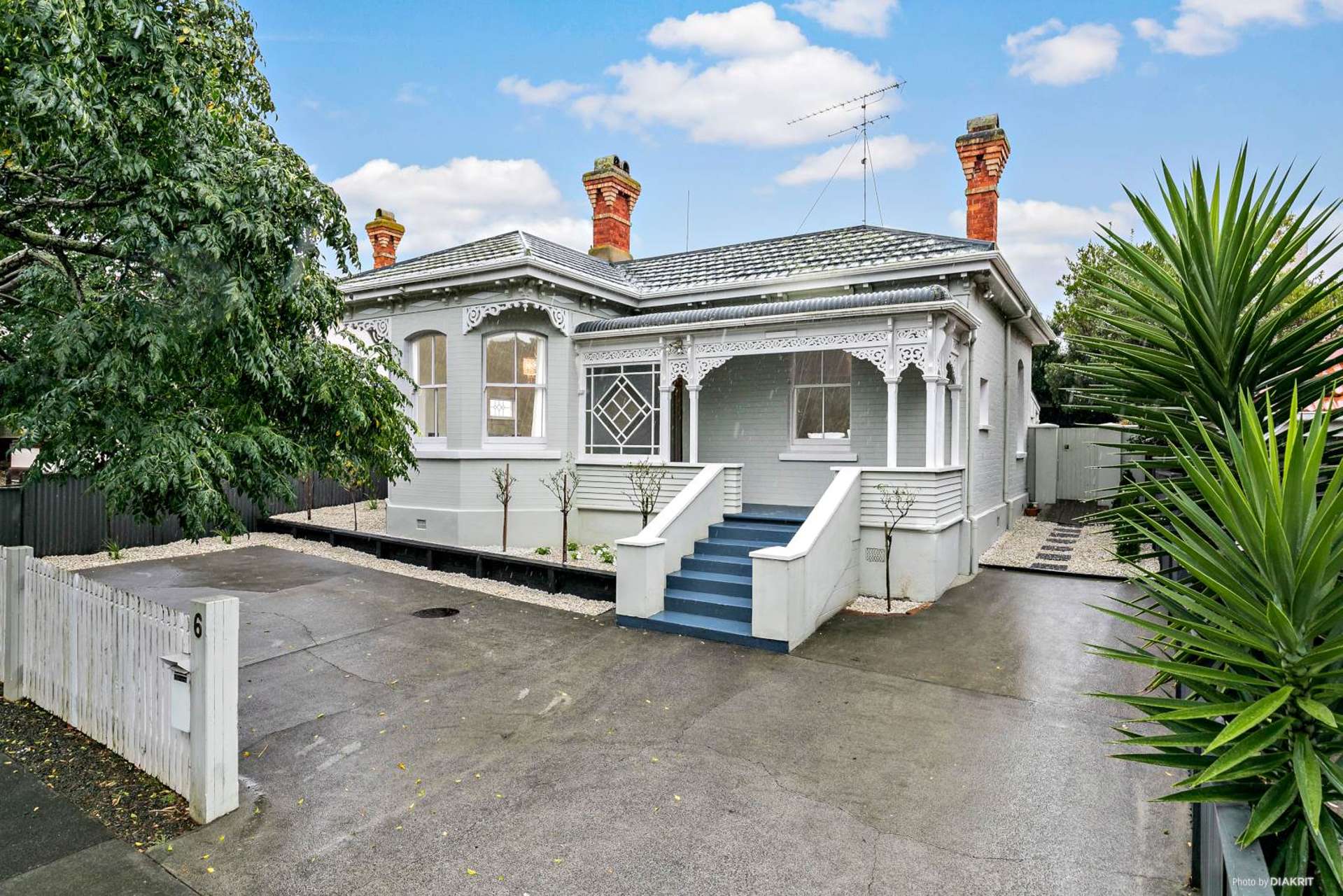 6 Grotto Street Onehunga_0