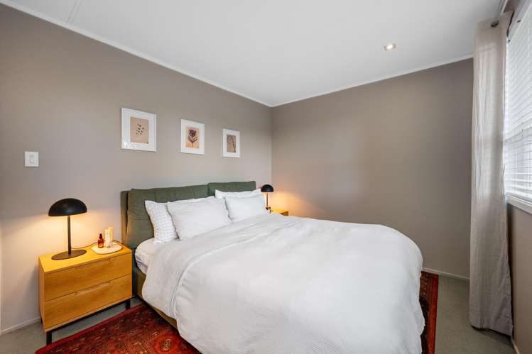 132a Verran Road Birkdale_7