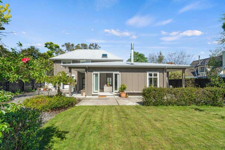 17B Jellicoe Street Greytown_17