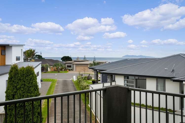 112 Koutunui Road Athenree_4