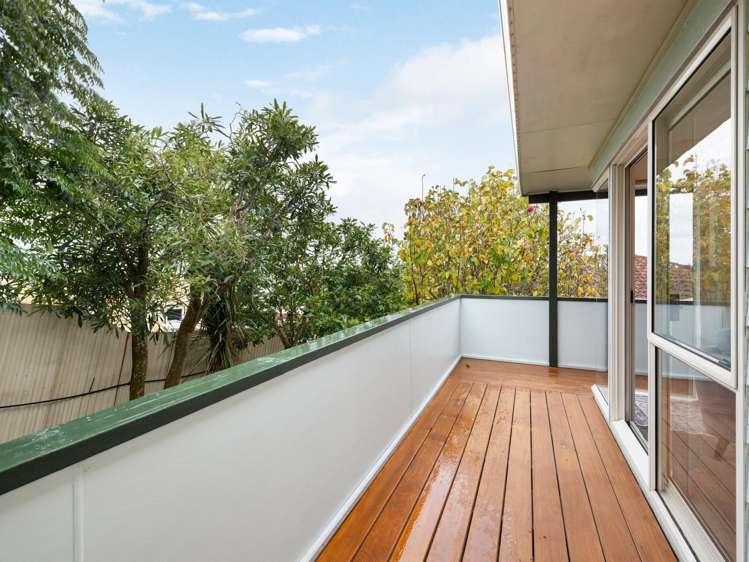 12a Northview Lane Nawton_6