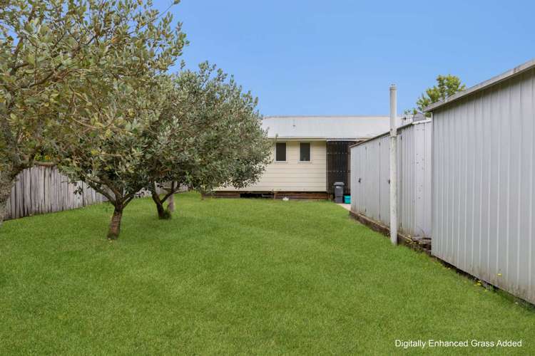 20 Beattie Road Kawerau_7