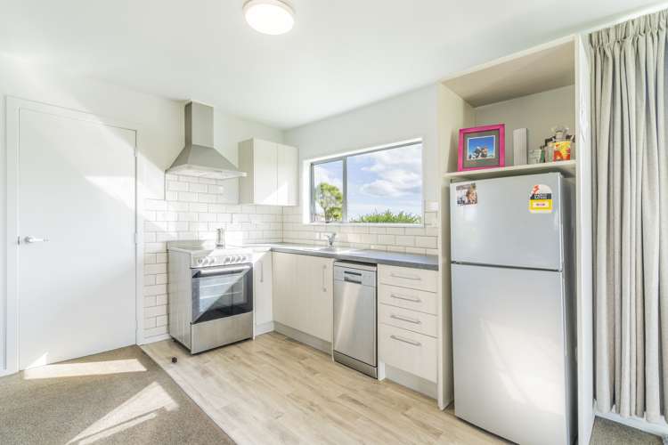 5 Neva Street Wyndham Surrounds_5