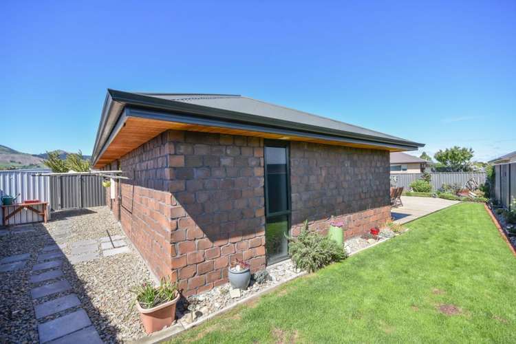 122 Tyne Street Mosgiel_21