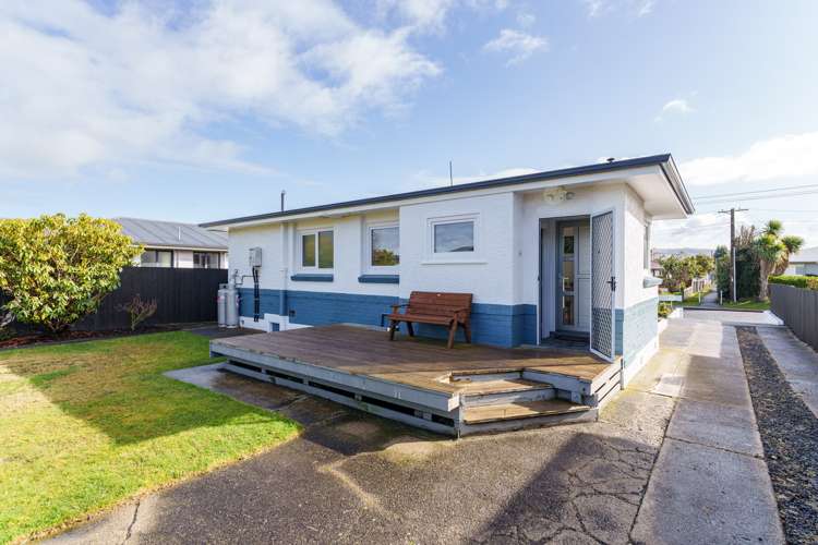 15 Graham Street Mosgiel_14