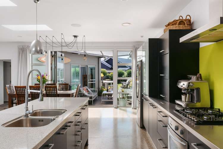 6 Monticello Key Papamoa_14