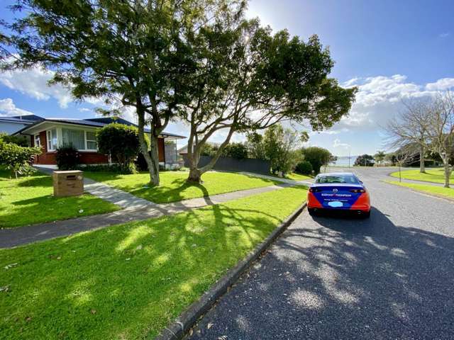 18 Belmere Rise Farm Cove_1