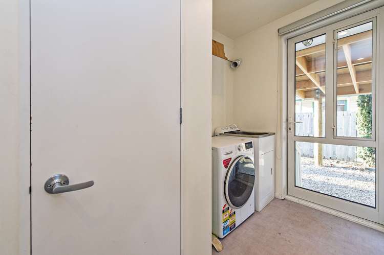 363 Hawkins Road Hororata_14