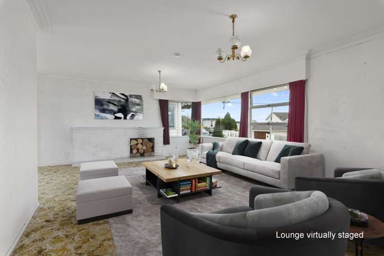 100 Sylvan Avenue Northcote_15