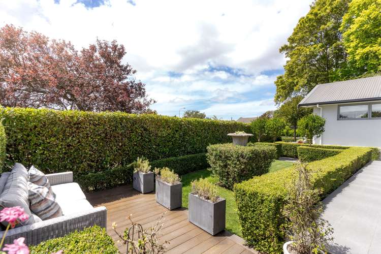 37 Arlington Street Burnside_11