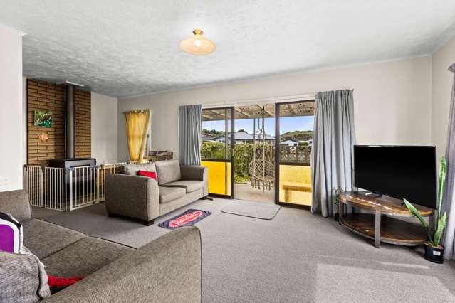 26 Murphy Road Taradale_2