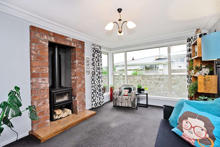 17 Rowan Street Hargest_7