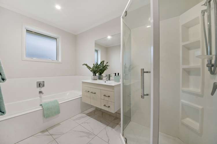 17 Tawhiti Road Pukekohe_11