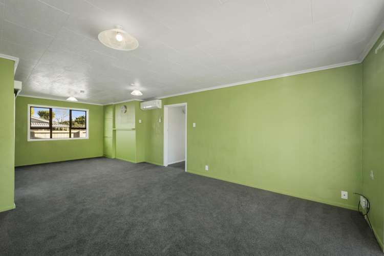 8B Galbraith Street Waihi_10
