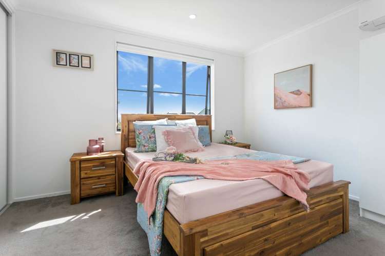 69 Saddleback Crescent Papakura_8