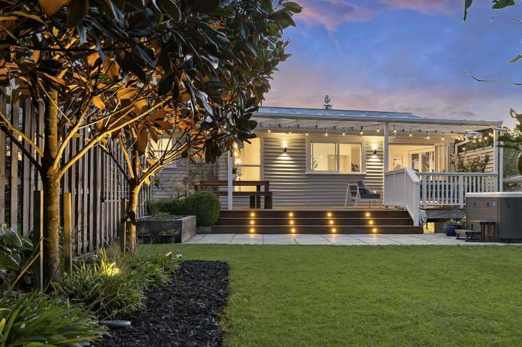 2 Hamilton Place Glenfield_17