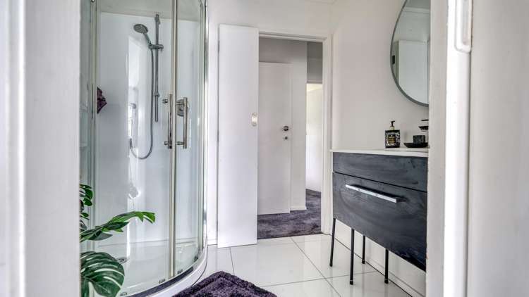 5a Grigg Street Kaitaia_14