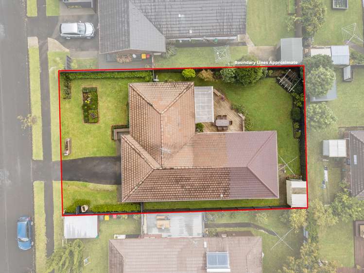 25 Dianne Louise Drive Half Moon Bay_18