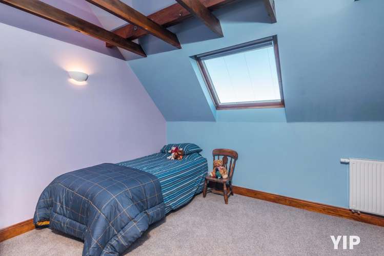 81 Clifford Road Johnsonville_12