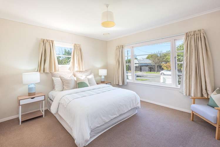 245 Weston Road Mairehau_15