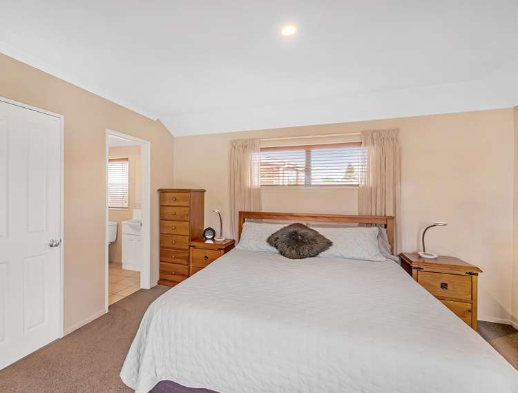 351 Hawkins Road Hororata_8