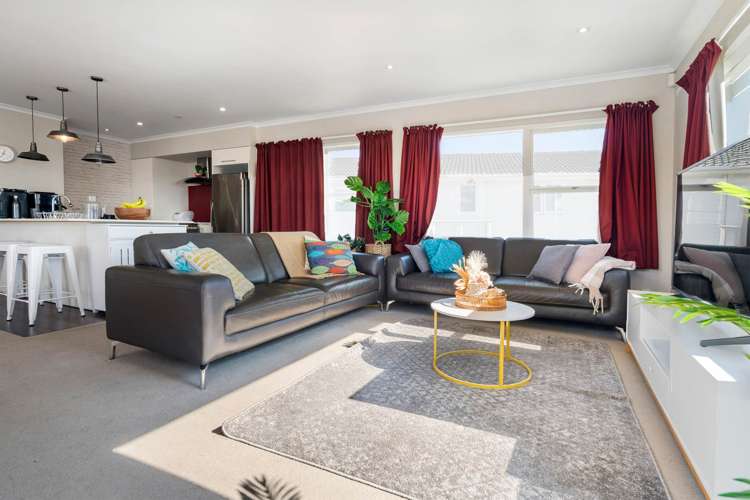 41 Velma Road Hillcrest_17