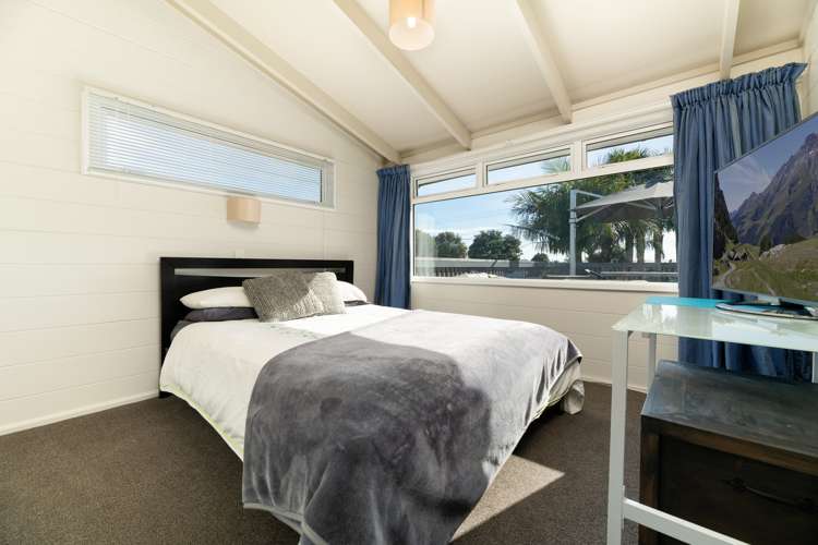 514a Papamoa Beach Road Papamoa_10