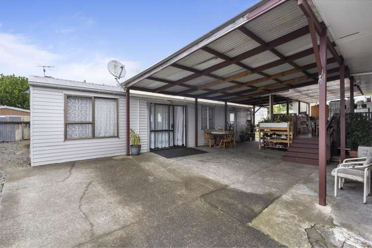 57 Te Irirangi Drive Clover Park_21