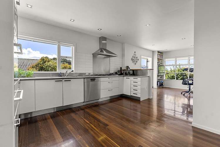 9 Sudeley Street Orakei_7
