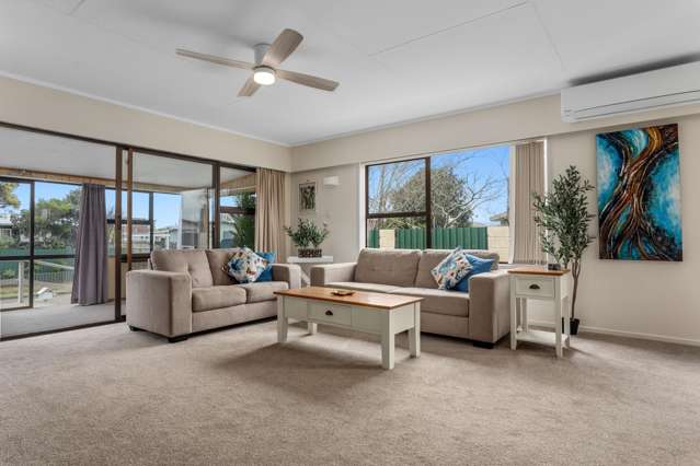 5 Alpha Avenue Coastlands_1