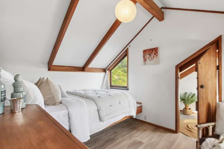 135 Karewa Parade Papamoa_10