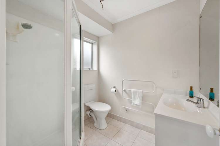 21 Montecito Place Golflands_9