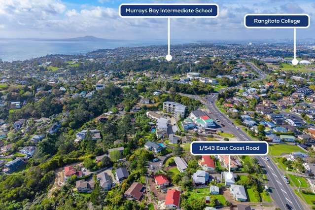 1/543 East Coast Road Browns Bay_3