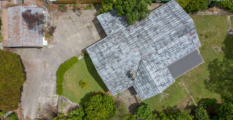 18b Lammas Street Richmond_18