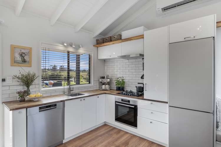 23 Pine Valley Glade Mangawhai_8