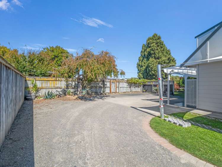 166 Cambridge Avenue Ashhurst_34