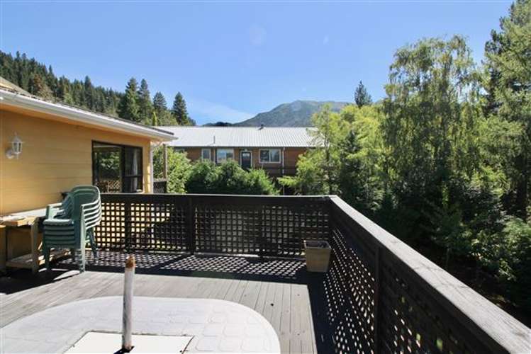 67 Chalet Crescent Hanmer Springs_16