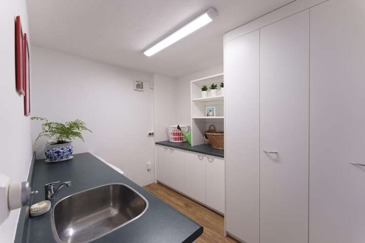 19A Victoria Park Road Cashmere_24