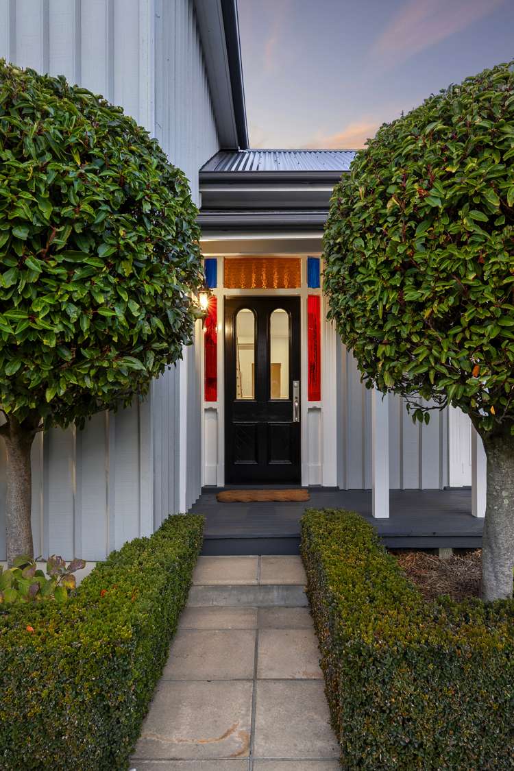 33 Hardwicke Street Sumner_7