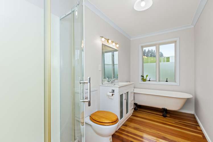 1228 Ohiti Road Crownthorpe_15