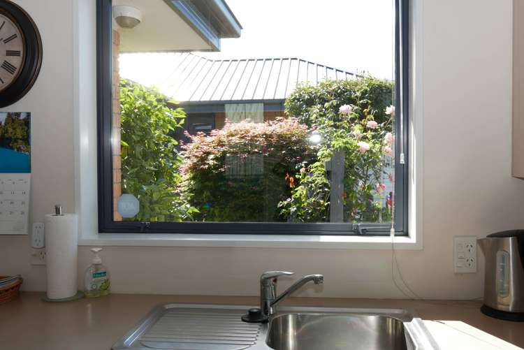 3/16 Grassmere Street Papanui_7