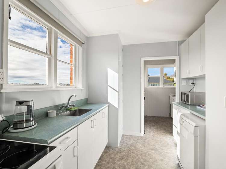 80 Stenhope Crescent_5